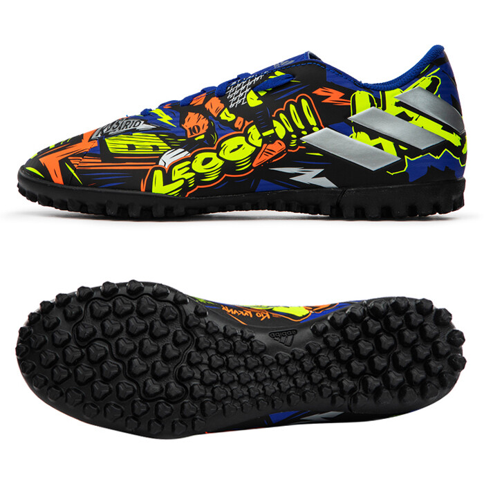 adidas tf football shoes